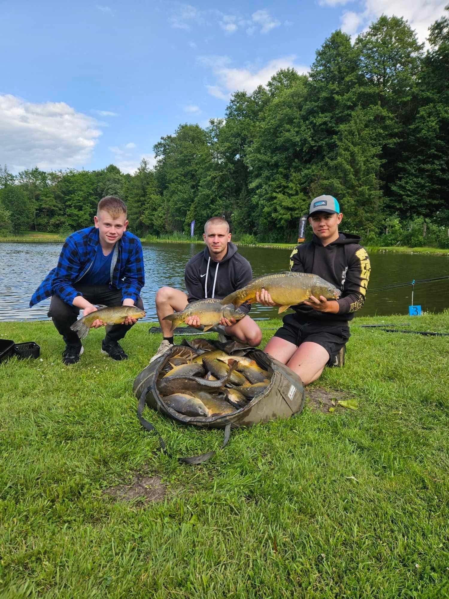 Sezon 2025 WhatsApp 36